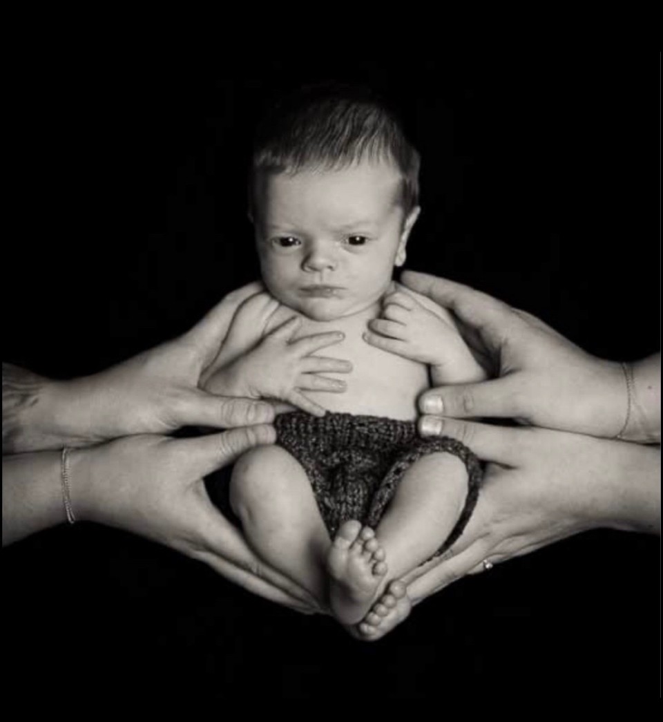 Birth and Baby Midwife